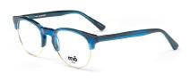 Оптическая оправа MO MO0326M A