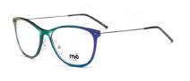 Оптическая оправа MO MO0029I B