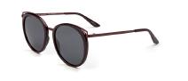 Солнцезащитные очки MO MO0261I A