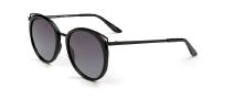 Солнцезащитные очки MO MO0261I B