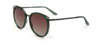 Солнцезащитные очки MO MO0261I C