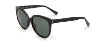 Солнцезащитные очки MO MO0265I C