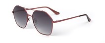 Солнцезащитные очки MO MO0223M C