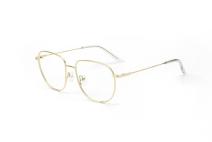 Оптическая оправа MO MO0100M B