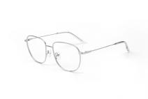 Оптическая оправа MO MO0100M C