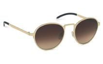 Солнцезащитные очки Orgreen DAZZLE 707