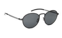 Солнцезащитные очки Orgreen DAZZLE 667