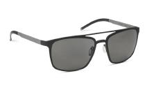 Солнцезащитные очки Orgreen AFTERGLOW 403