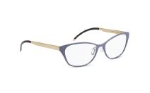 Оптическая оправа Orgreen GLORY 589