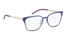 Оптическая оправа Orgreen ATLANTIS 1050