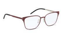 Оптическая оправа Orgreen ATLANTIS 1053