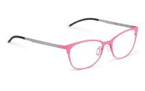 Оптическая оправа Orgreen NASTASSJA 620