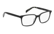 Оптическая оправа Orgreen FREDERIK A179