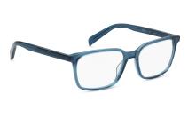 Оптическая оправа Orgreen FREDERIK A181