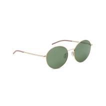 Солнцезащитные очки Orgreen ARIES 1114