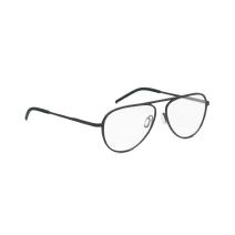 Оптическая оправа Orgreen BRYCE 1186