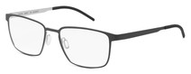 Оптическая оправа Orgreen TECHNOLOGIC 1252