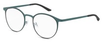 Оптическая оправа Orgreen TRITON S058