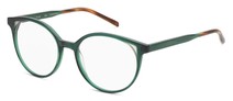 Оптическая оправа Orgreen ROSENCRANTZ A291