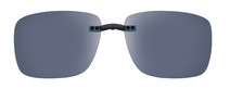 Клипон Silhouette Silhouette Clip Style Shades 5090 A2 801