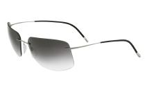 Солнцезащитные очки Silhouette TMA - THE ICON 8698 6560