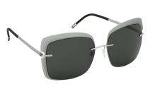 Солнцезащитные очки Silhouette ACCENT SHADES 8165 6500