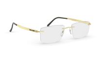 Оптическая оправа Silhouette VENTURE 5537/IC 7520