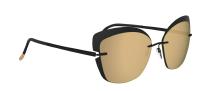 Солнцезащитные очки Silhouette ACCENT SHADES 8166 9140