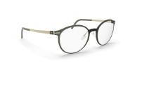 Оптическая оправа Silhouette INFINITY VIEW 2923/75 5540