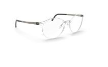 Оптическая оправа Silhouette INFINITY VIEW 2923/75 1060