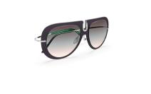 Солнцезащитные очки Silhouette SILHOUETTE 4077 4010