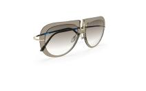 Солнцезащитные очки Silhouette SILHOUETTE 4077 8530