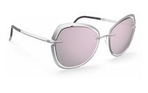 Солнцезащитные очки Silhouette BOLSCHOI GRACE 8180 7000