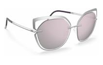 Солнцезащитные очки Silhouette BOLSCHOI GRACE 8181 7000