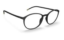 Оптическая оправа Silhouette SPX ILLUSION 2940/75 9030