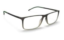 Оптическая оправа Silhouette SPX ILLUSION 2941/75 5510