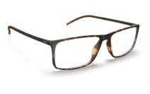 Оптическая оправа Silhouette SPX ILLUSION 2941/75 6030