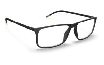 Оптическая оправа Silhouette SPX ILLUSION 2941/75 9030