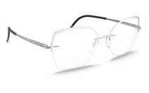 Оптическая оправа Silhouette ARTLINE 5546/JU 7000