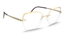 Оптическая оправа Silhouette ARTLINE 5546/JU 7620