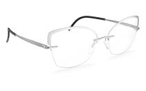 Оптическая оправа Silhouette ARTLINE 5546/JT 7000