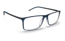 Оптическая оправа Silhouette SPX ILLUSION 2941/75 5010