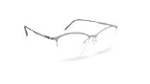 Оптическая оправа Silhouette LITEARCS 4556/75 7000