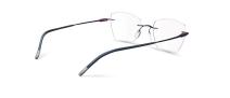 Оптическая оправа Silhouette PURIST 5561/70 4040
