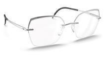 Оптическая оправа Silhouette ARTLINE 5546/JU 7100