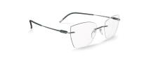 Оптическая оправа Silhouette PURIST 5561/70 7000