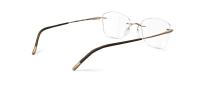 Оптическая оправа Silhouette PURIST 5561/70 3530