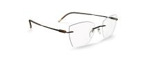 Оптическая оправа Silhouette PURIST 5561/70 6040
