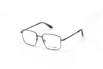 Оптическая оправа William Morris LN 50200 C2