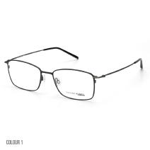 Оптическая оправа William Morris LN 50182 C1